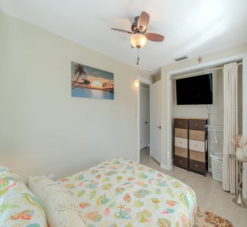 Mango Bay Cottage Estate