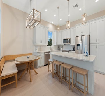 Sandpiper Shores