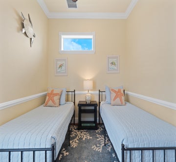 Casa del Sol Breeze