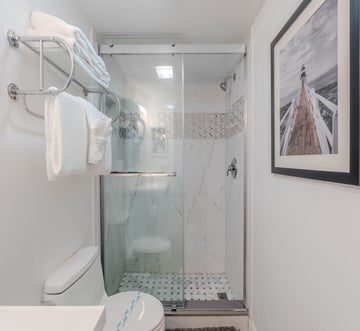 Lovers Key Beach Club #606