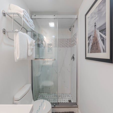 Lovers Key Beach Club #606