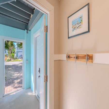 Harborside on Palermo