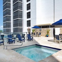 Island Winds Penthouse 1