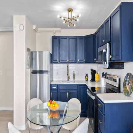 Estero Beach & Tennis 1102-A