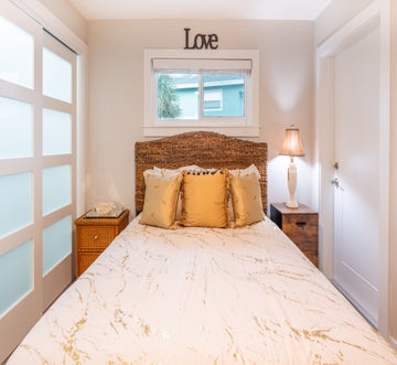 Beach Haven North 122