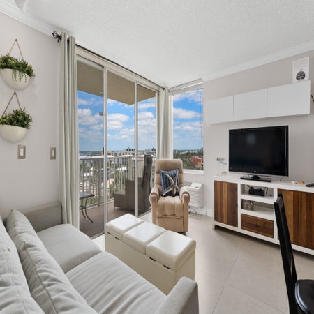 Estero Beach & Tennis 901-C