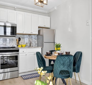 Estero Beach & Tennis Club-Penthouse 1A