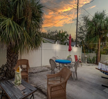 Beach Haven South 124