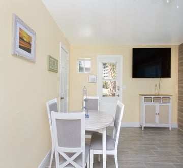 Mermaid Tales 3BR #2, #3, and #4