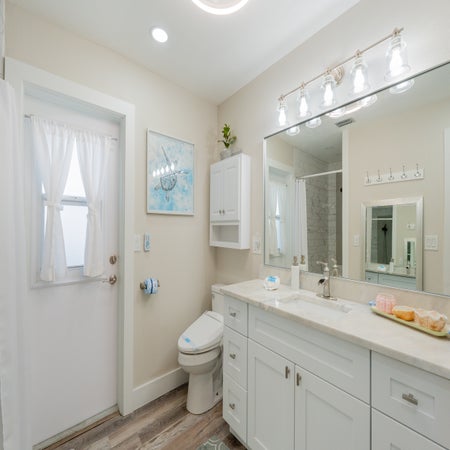 Beach Haven North 122