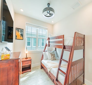 Premier Island Escape