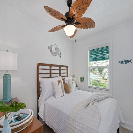 Bluewaters Beach House