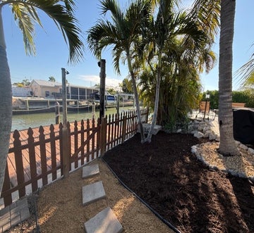 Beautiful Life on Madison