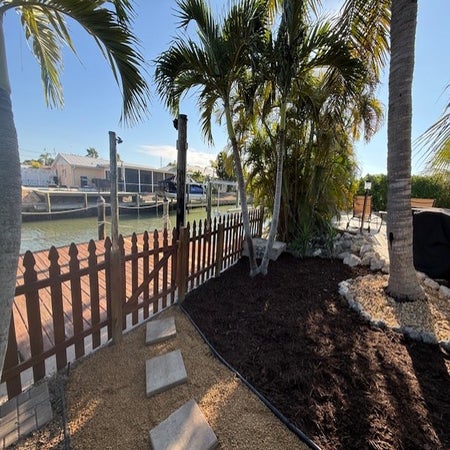 Beautiful Life on Madison