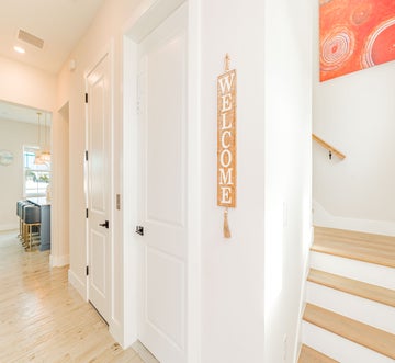 Premier Island Escape