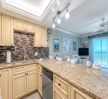 Gateway Villas 595