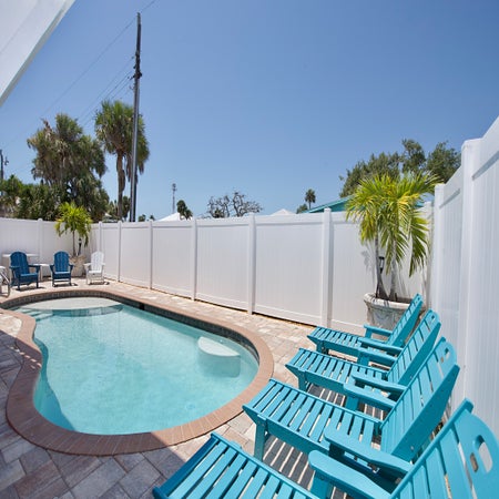 Montishello on Jefferson