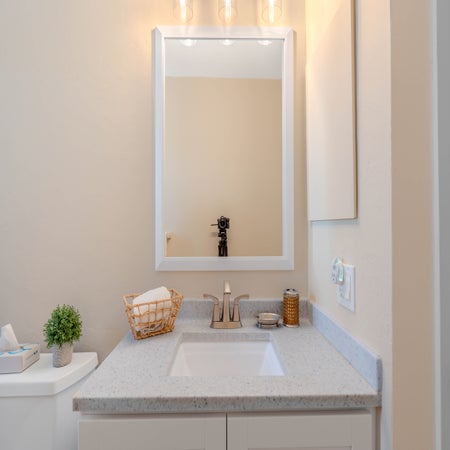 Island Winds Penthouse 1