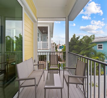 Sandpiper Shores