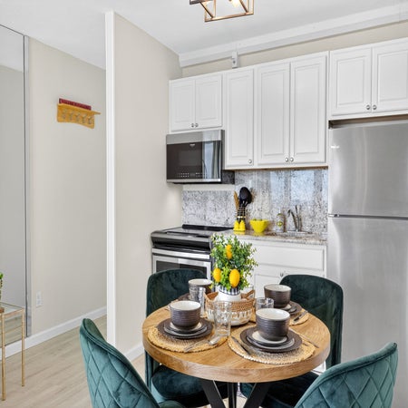 Estero Beach & Tennis Club-Penthouse 1A