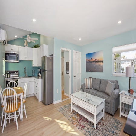 Island Paradise Estate