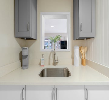 Mango Bay Cottage Estate