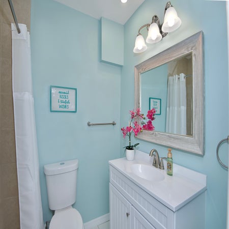 Island Paradise Estate