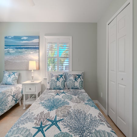 Beautiful Life on Madison