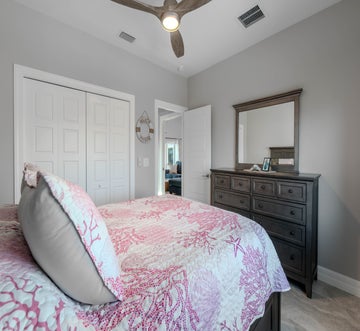 Shella Close To The Beach