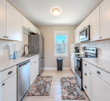 The Shiloh Sides A and B