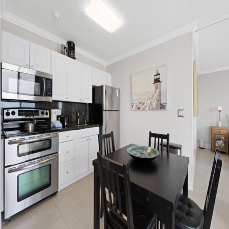 Estero Beach & Tennis 901-C