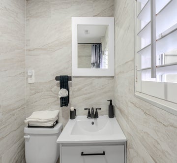 Mango Bay Cottage Estate