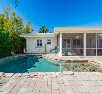 Beautiful Life on Madison