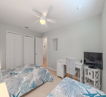 Beautiful Life on Madison