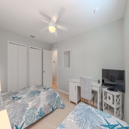 Beautiful Life on Madison