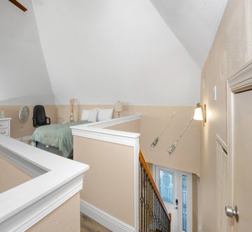 Bayview Sunset Getaway A