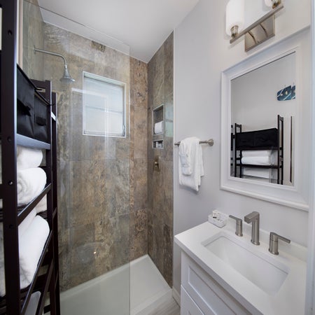 Changes In Latitudes