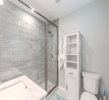 Beautiful Life on Madison