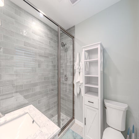 Beautiful Life on Madison