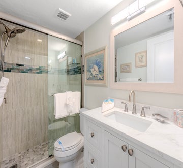 Gateway Villas 595