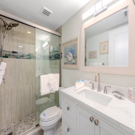 Gateway Villas 595