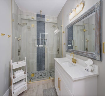 Harborside on Palermo