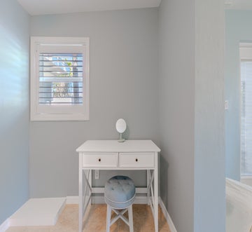 Beautiful Life on Madison