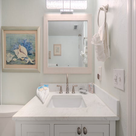 Gateway Villas 595
