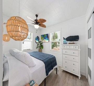 Bluewaters Beach House