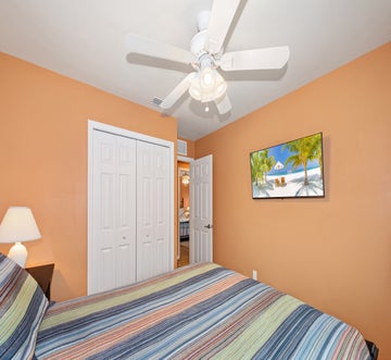 Sand Dollar on Miramar