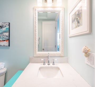 Estero Beach & Tennis 807-C