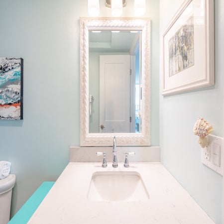 Estero Beach & Tennis 807-C