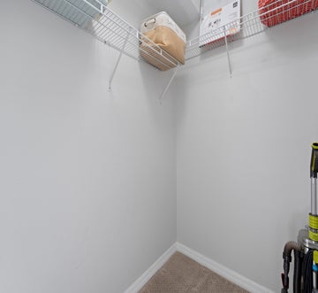 White Cap Condo B201