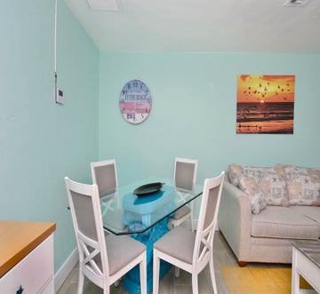 Mermaid Tales 3BR #1, #5, and #6